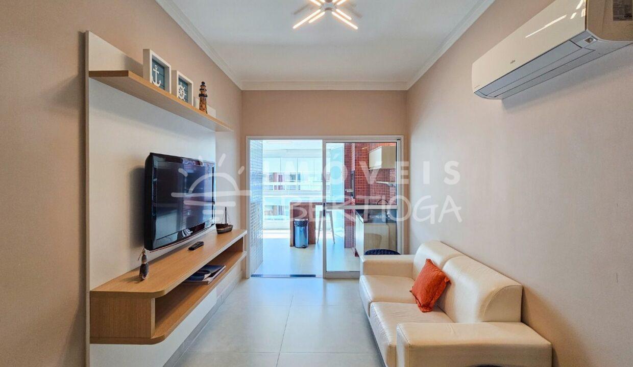 Apartamento-alugar-BERTIOGA-RIVIERA-DE-SAO-LOURENCO-AP7888I-imobiliaria-na-riviera-imobiliaria-bertioga-2025-08-24_01-58-35_foto_ir-6
