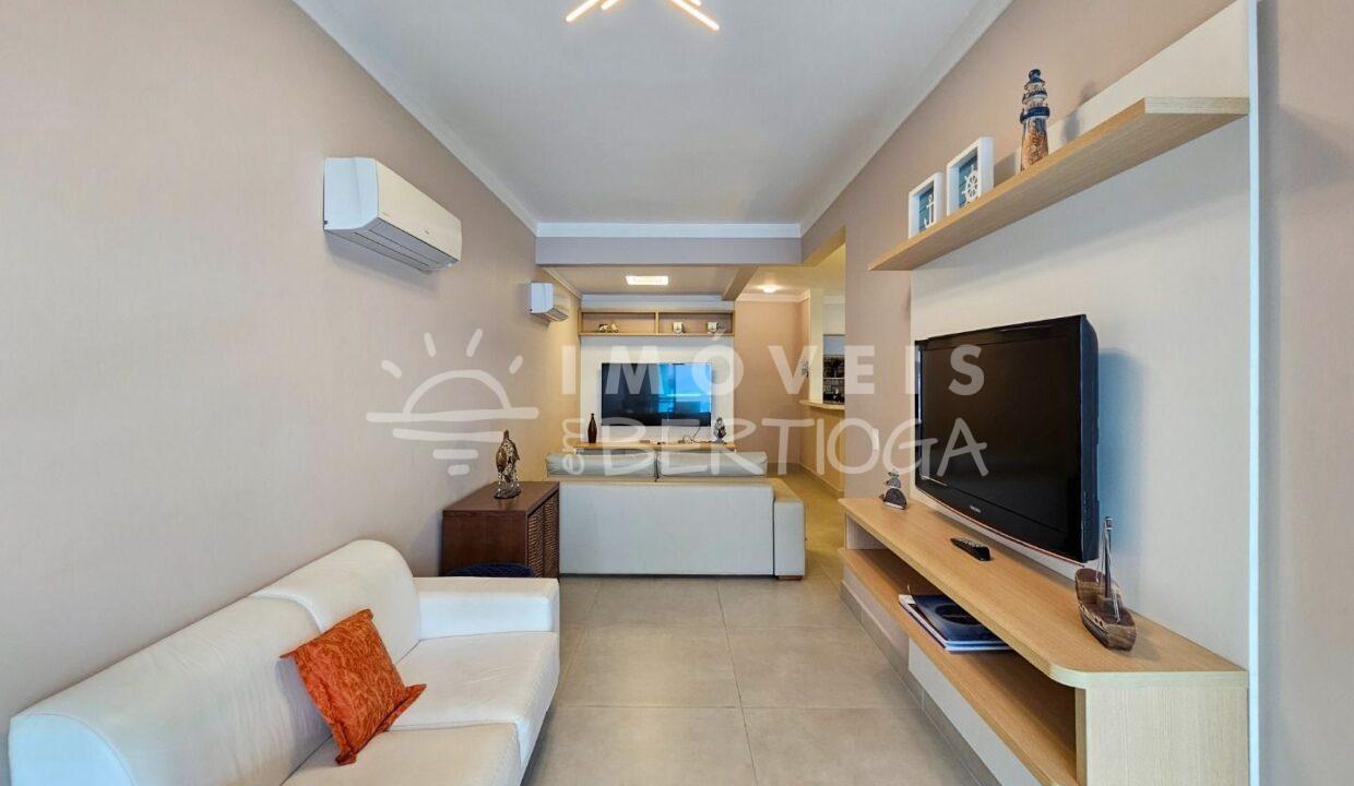 Apartamento-alugar-BERTIOGA-RIVIERA-DE-SAO-LOURENCO-AP7888I-imobiliaria-na-riviera-imobiliaria-bertioga-2025-08-24_01-58-35_foto_ir-7