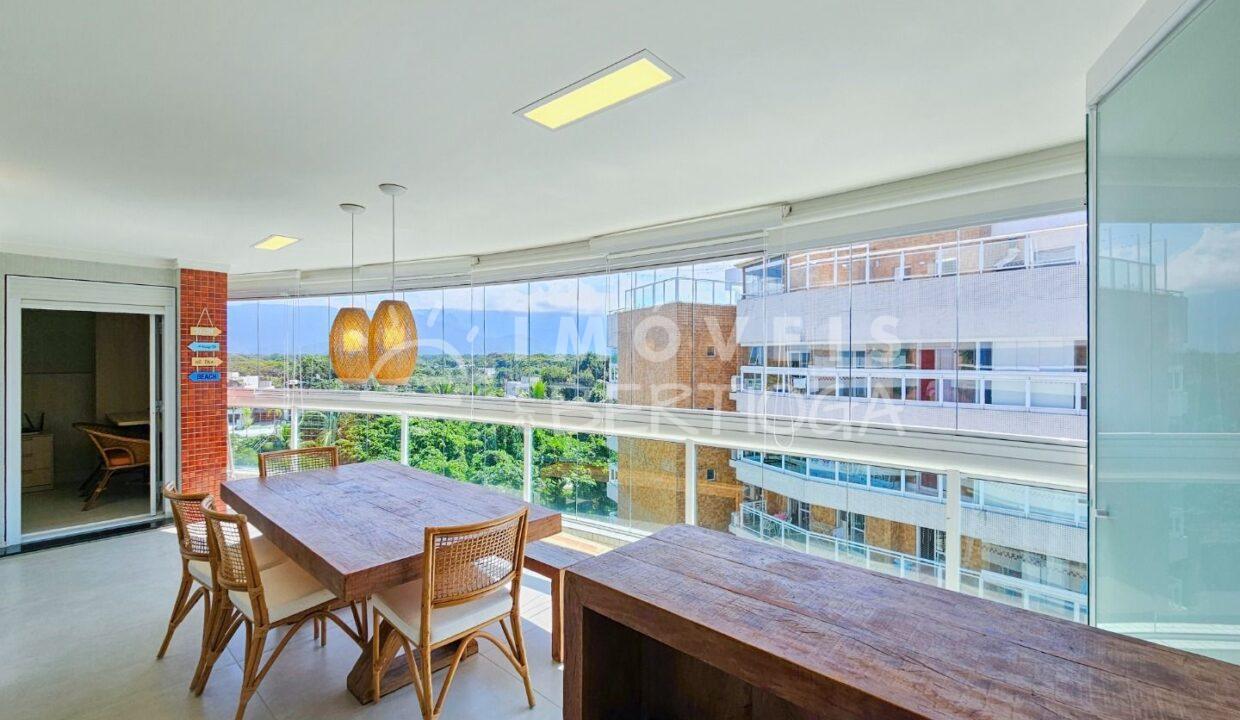 Apartamento-alugar-BERTIOGA-RIVIERA-DE-SAO-LOURENCO-AP7888I-imobiliaria-na-riviera-imobiliaria-bertioga-2025-08-24_01-58-35_foto_ir-8