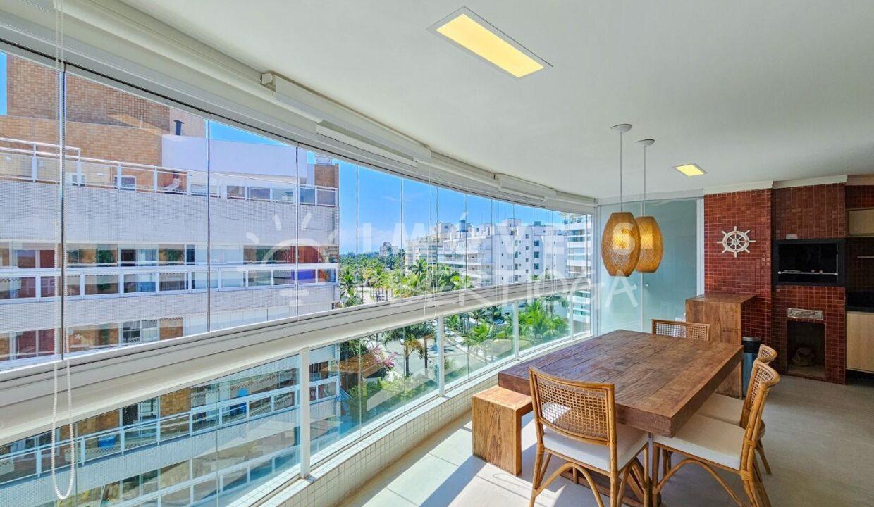 Apartamento-alugar-BERTIOGA-RIVIERA-DE-SAO-LOURENCO-AP7888I-imobiliaria-na-riviera-imobiliaria-bertioga-2025-08-24_01-58-35_foto_ir-9