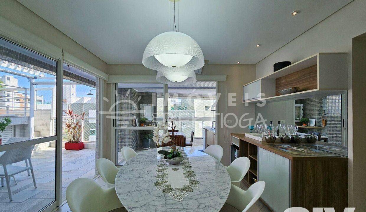 Apartamento-alugar-BERTIOGA-RIVIERA-DE-SAO-LOURENCO-CO0270I-imobiliaria-na-riviera-imobiliaria-bertioga-2025-08-23_17-41-16_foto_ir-2