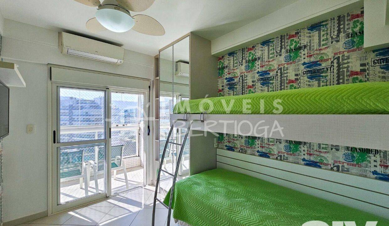 Apartamento-alugar-BERTIOGA-RIVIERA-DE-SAO-LOURENCO-CO0270I-imobiliaria-na-riviera-imobiliaria-bertioga-2025-08-23_17-41-16_foto_ir-21