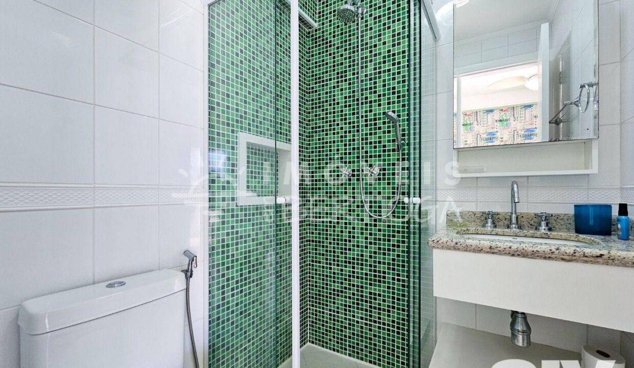 Apartamento-alugar-BERTIOGA-RIVIERA-DE-SAO-LOURENCO-CO0270I-imobiliaria-na-riviera-imobiliaria-bertioga-2025-08-23_17-41-16_foto_ir-23