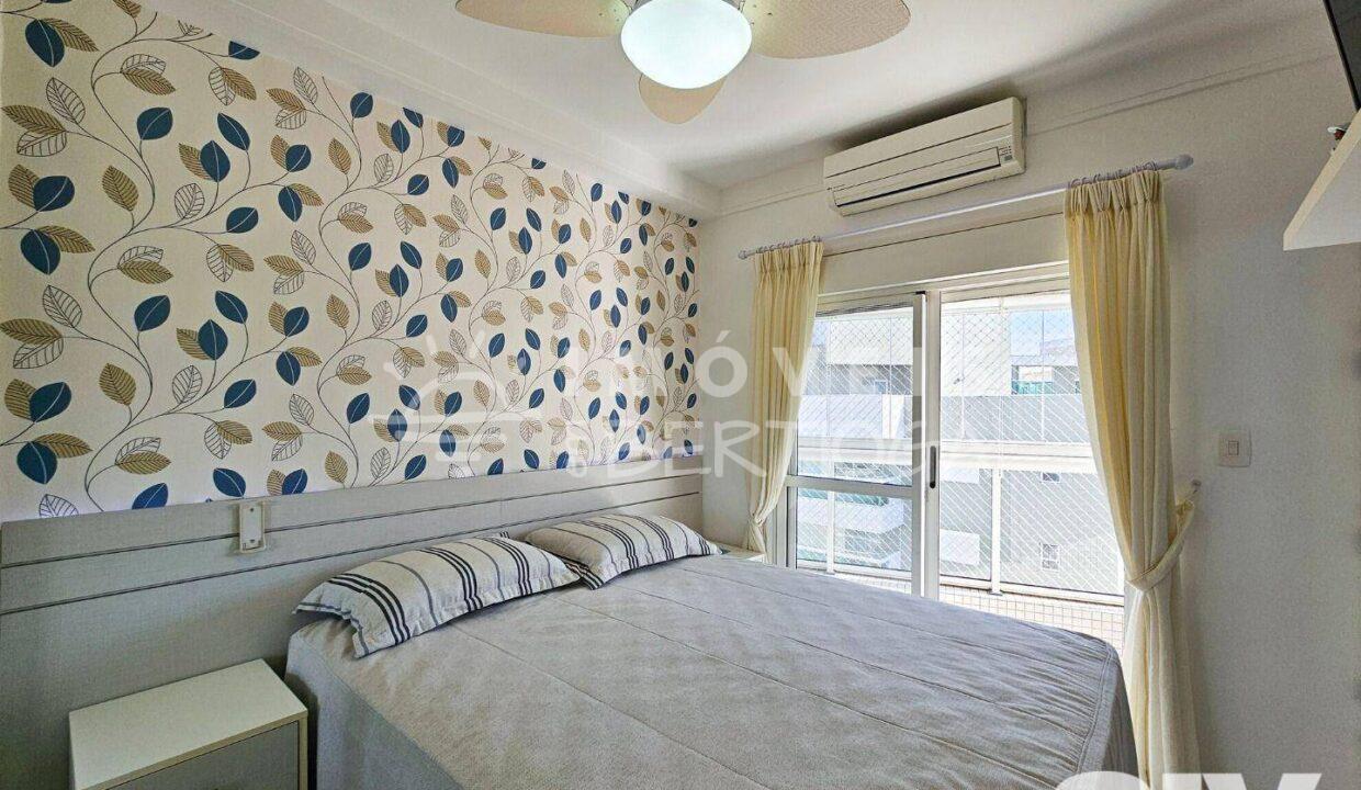 Apartamento-alugar-BERTIOGA-RIVIERA-DE-SAO-LOURENCO-CO0270I-imobiliaria-na-riviera-imobiliaria-bertioga-2025-08-23_17-41-16_foto_ir-27