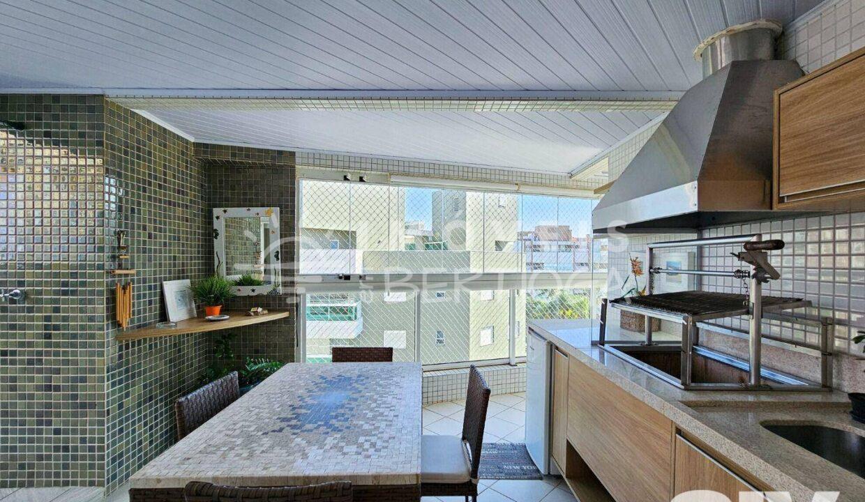 Apartamento-alugar-BERTIOGA-RIVIERA-DE-SAO-LOURENCO-CO0270I-imobiliaria-na-riviera-imobiliaria-bertioga-2025-08-23_17-41-16_foto_ir-4
