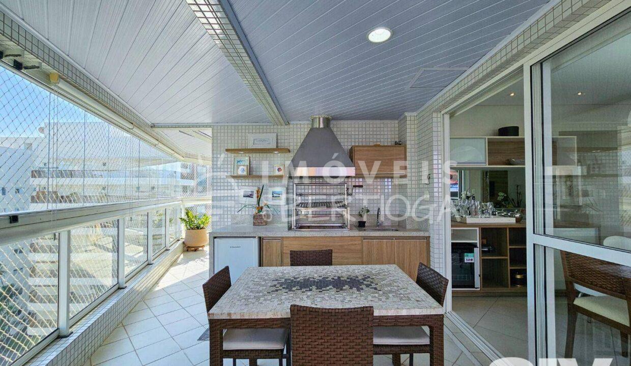 Apartamento-alugar-BERTIOGA-RIVIERA-DE-SAO-LOURENCO-CO0270I-imobiliaria-na-riviera-imobiliaria-bertioga-2025-08-23_17-41-16_foto_ir-5