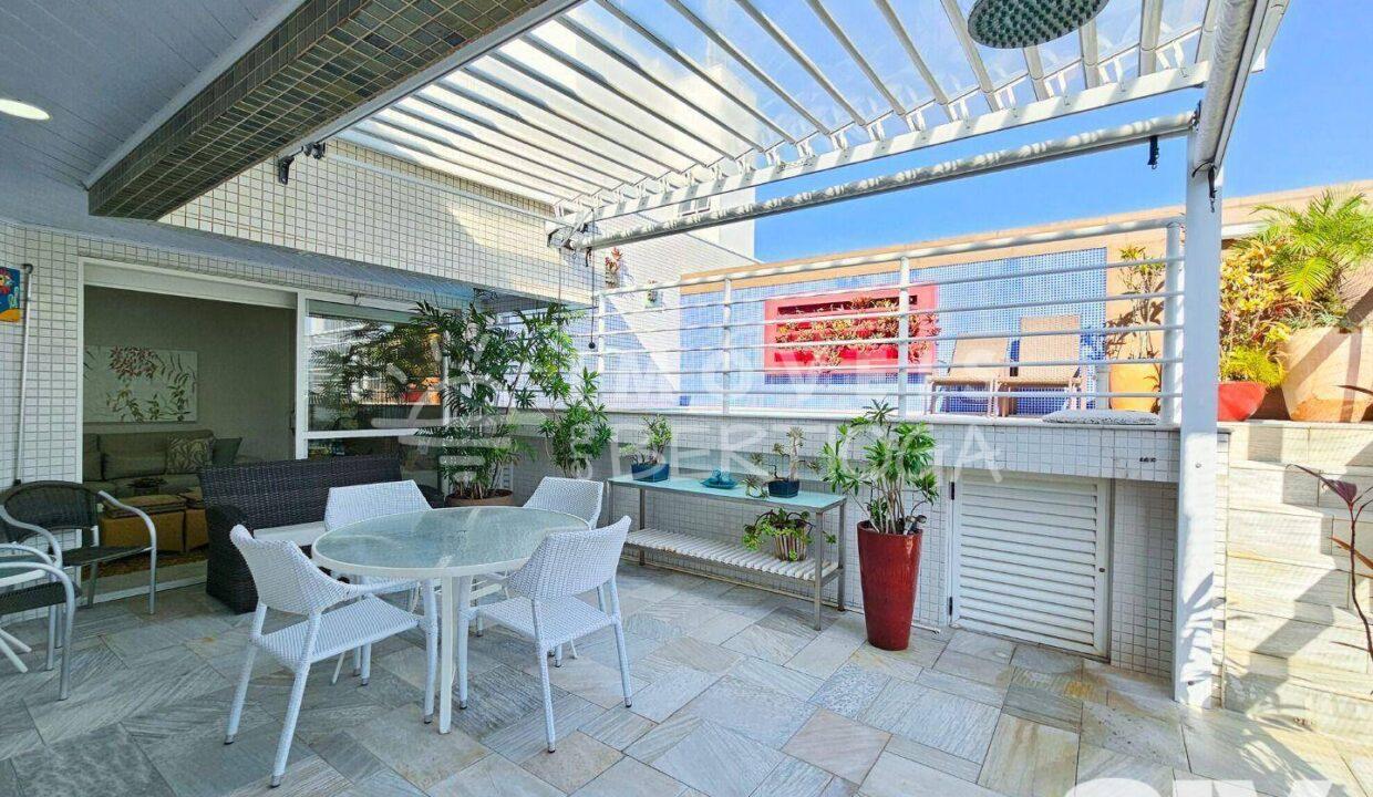 Apartamento-alugar-BERTIOGA-RIVIERA-DE-SAO-LOURENCO-CO0270I-imobiliaria-na-riviera-imobiliaria-bertioga-2025-08-23_17-41-16_foto_ir-6