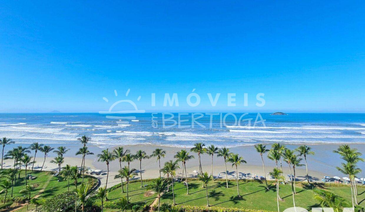 Apartamento-alugar-BERTIOGA-RIVIERA-DE-SAO-LOURENCO-CO0324I-imobiliaria-na-riviera-imobiliaria-bertioga-2025-08-23_14-09-57_foto_ir-10