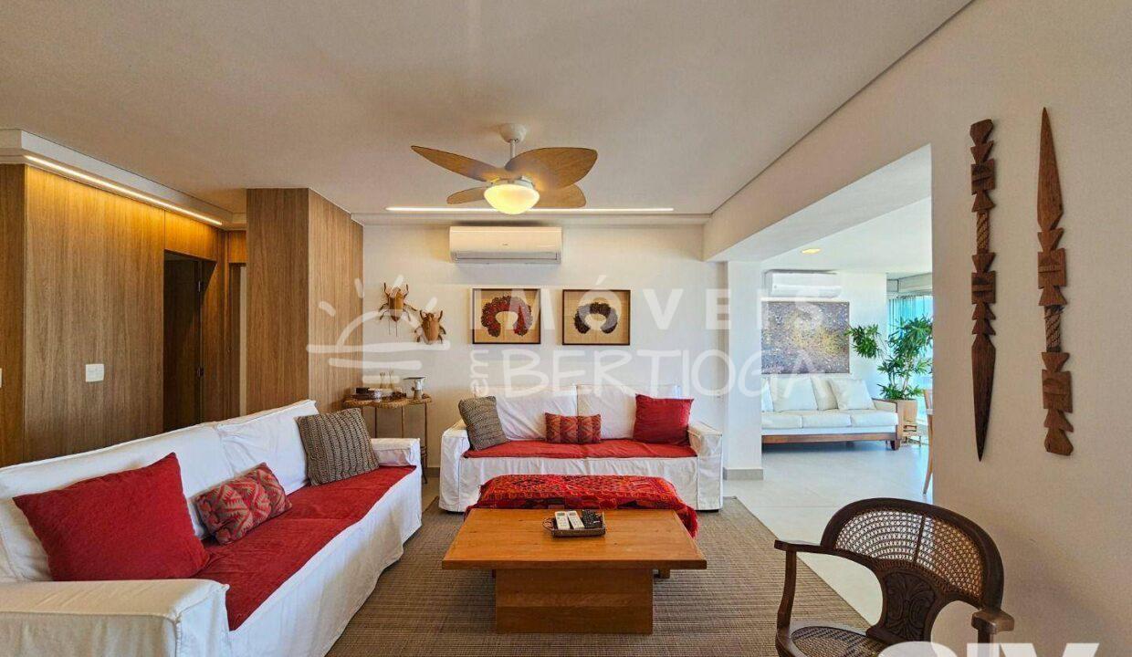 Apartamento-alugar-BERTIOGA-RIVIERA-DE-SAO-LOURENCO-CO0324I-imobiliaria-na-riviera-imobiliaria-bertioga-2025-08-23_14-09-57_foto_ir-12