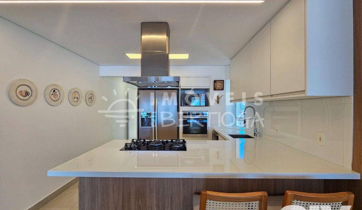Apartamento-alugar-BERTIOGA-RIVIERA-DE-SAO-LOURENCO-CO0324I-imobiliaria-na-riviera-imobiliaria-bertioga-2025-08-23_14-09-57_foto_ir-16