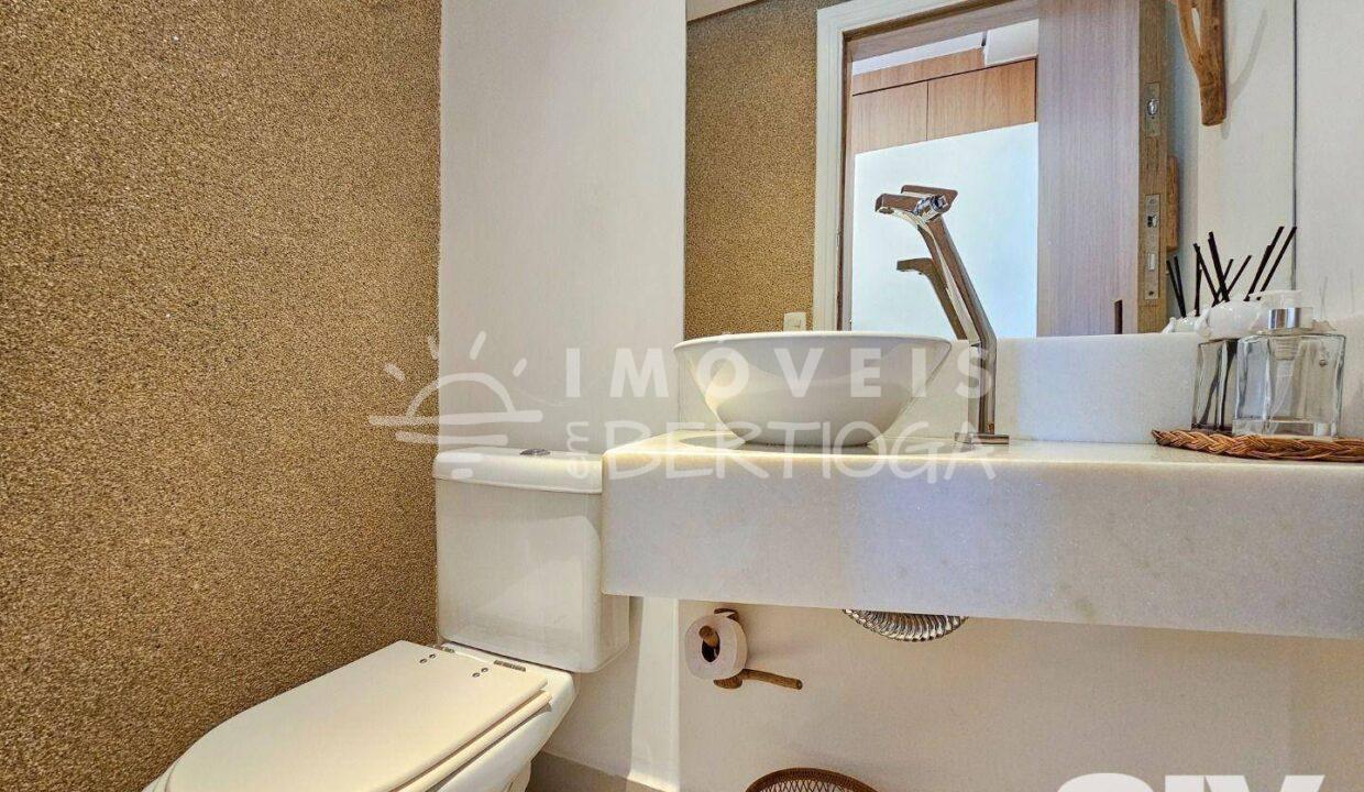 Apartamento-alugar-BERTIOGA-RIVIERA-DE-SAO-LOURENCO-CO0324I-imobiliaria-na-riviera-imobiliaria-bertioga-2025-08-23_14-09-57_foto_ir-17