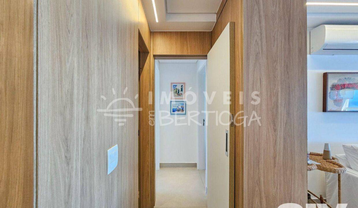 Apartamento-alugar-BERTIOGA-RIVIERA-DE-SAO-LOURENCO-CO0324I-imobiliaria-na-riviera-imobiliaria-bertioga-2025-08-23_14-09-57_foto_ir-18