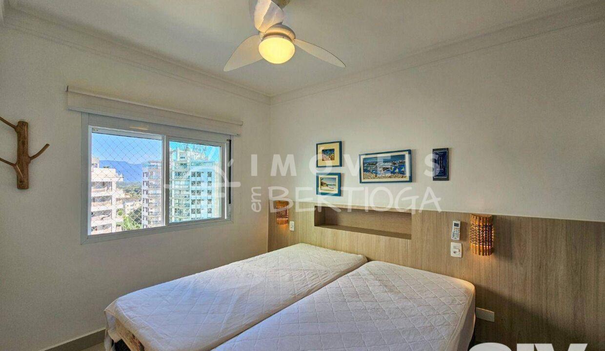 Apartamento-alugar-BERTIOGA-RIVIERA-DE-SAO-LOURENCO-CO0324I-imobiliaria-na-riviera-imobiliaria-bertioga-2025-08-23_14-09-57_foto_ir-19