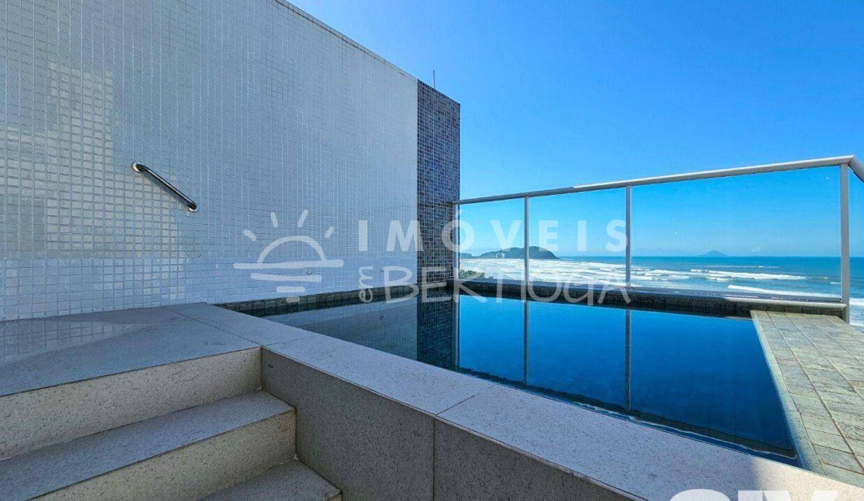 Apartamento-alugar-BERTIOGA-RIVIERA-DE-SAO-LOURENCO-CO0324I-imobiliaria-na-riviera-imobiliaria-bertioga-2025-08-23_14-09-57_foto_ir-2