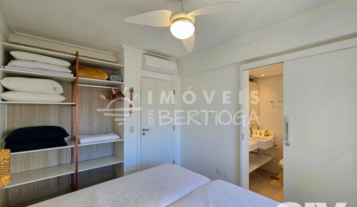 Apartamento-alugar-BERTIOGA-RIVIERA-DE-SAO-LOURENCO-CO0324I-imobiliaria-na-riviera-imobiliaria-bertioga-2025-08-23_14-09-57_foto_ir-20