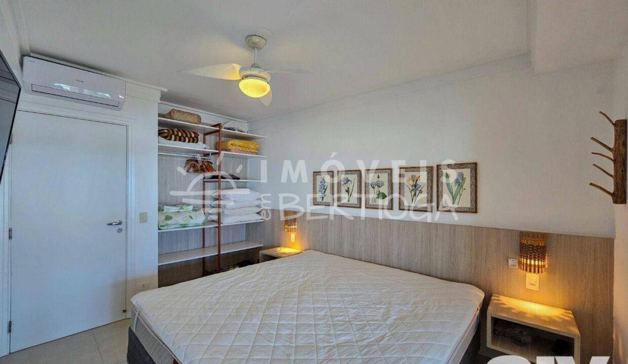 Apartamento-alugar-BERTIOGA-RIVIERA-DE-SAO-LOURENCO-CO0324I-imobiliaria-na-riviera-imobiliaria-bertioga-2025-08-23_14-09-57_foto_ir-23