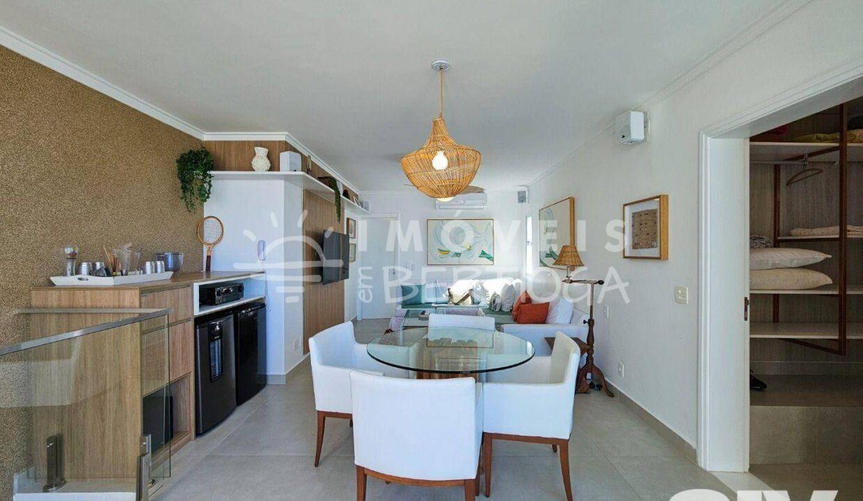 Apartamento-alugar-BERTIOGA-RIVIERA-DE-SAO-LOURENCO-CO0324I-imobiliaria-na-riviera-imobiliaria-bertioga-2025-08-23_14-09-57_foto_ir-25