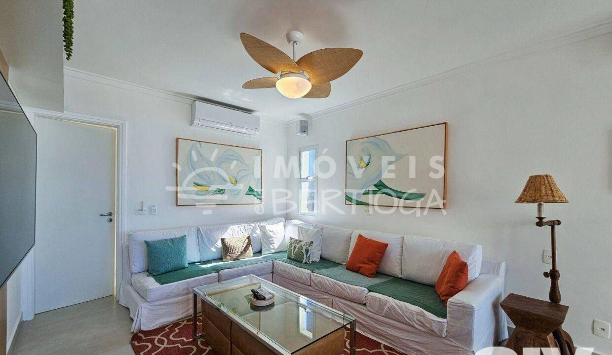 Apartamento-alugar-BERTIOGA-RIVIERA-DE-SAO-LOURENCO-CO0324I-imobiliaria-na-riviera-imobiliaria-bertioga-2025-08-23_14-09-57_foto_ir-26
