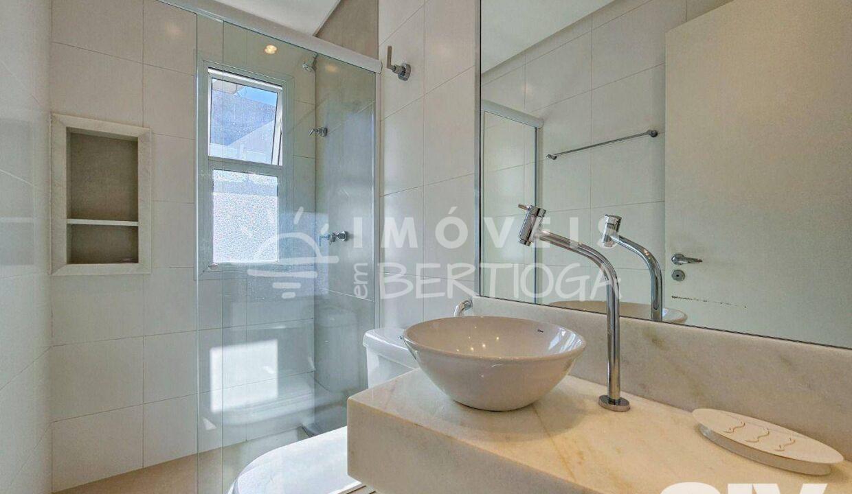 Apartamento-alugar-BERTIOGA-RIVIERA-DE-SAO-LOURENCO-CO0324I-imobiliaria-na-riviera-imobiliaria-bertioga-2025-08-23_14-09-57_foto_ir-31