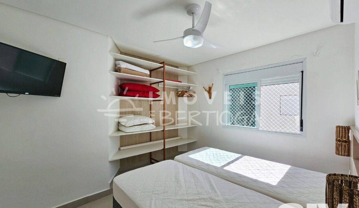 Apartamento-alugar-BERTIOGA-RIVIERA-DE-SAO-LOURENCO-CO0324I-imobiliaria-na-riviera-imobiliaria-bertioga-2025-08-23_14-09-57_foto_ir-32