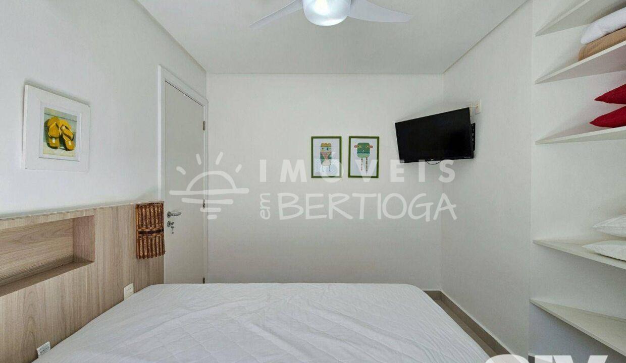 Apartamento-alugar-BERTIOGA-RIVIERA-DE-SAO-LOURENCO-CO0324I-imobiliaria-na-riviera-imobiliaria-bertioga-2025-08-23_14-09-57_foto_ir-33