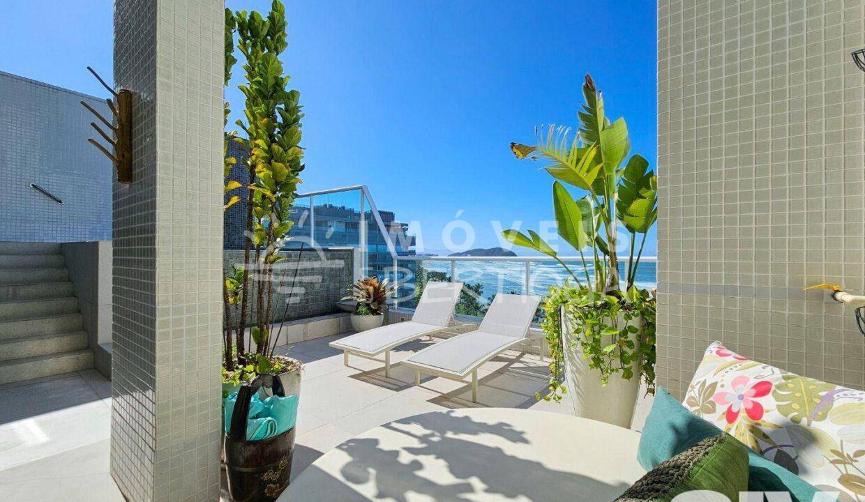 Apartamento-alugar-BERTIOGA-RIVIERA-DE-SAO-LOURENCO-CO0324I-imobiliaria-na-riviera-imobiliaria-bertioga-2025-08-23_14-09-57_foto_ir-4