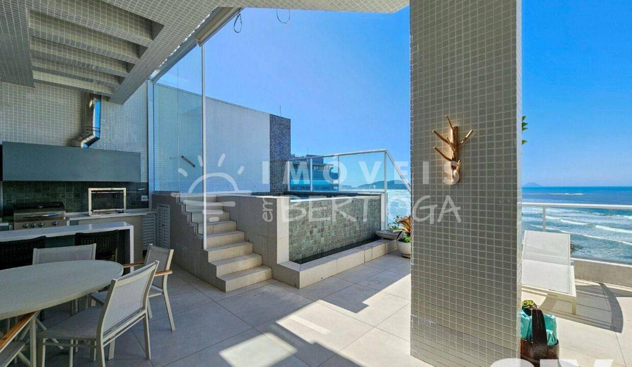 Apartamento-alugar-BERTIOGA-RIVIERA-DE-SAO-LOURENCO-CO0324I-imobiliaria-na-riviera-imobiliaria-bertioga-2025-08-23_14-09-57_foto_ir-5