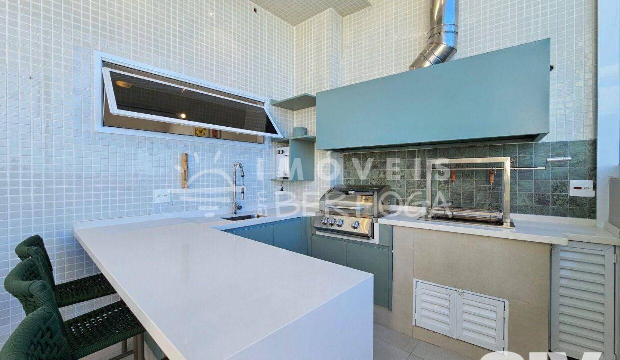 Apartamento-alugar-BERTIOGA-RIVIERA-DE-SAO-LOURENCO-CO0324I-imobiliaria-na-riviera-imobiliaria-bertioga-2025-08-23_14-09-57_foto_ir-7