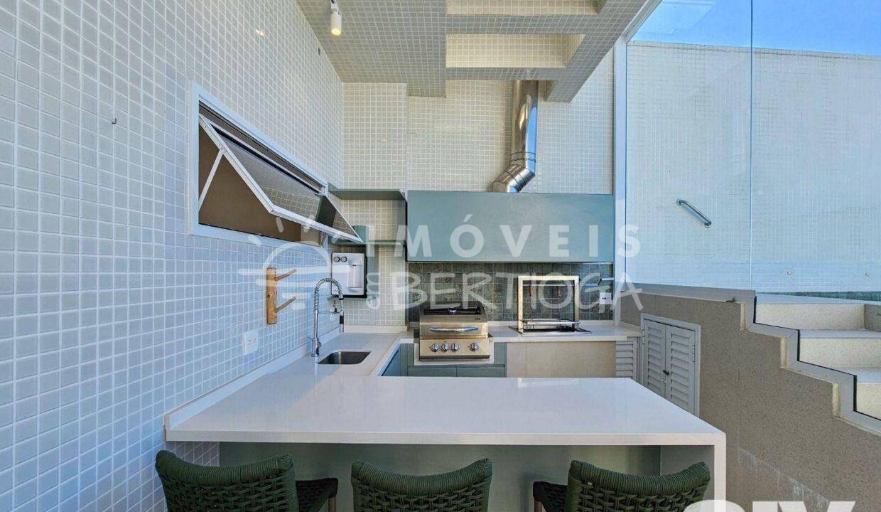 Apartamento-alugar-BERTIOGA-RIVIERA-DE-SAO-LOURENCO-CO0324I-imobiliaria-na-riviera-imobiliaria-bertioga-2025-08-23_14-09-57_foto_ir-8