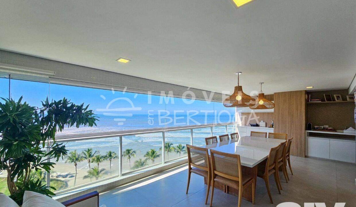 Apartamento-alugar-BERTIOGA-RIVIERA-DE-SAO-LOURENCO-CO0324I-imobiliaria-na-riviera-imobiliaria-bertioga-2025-08-23_14-09-57_foto_ir-9