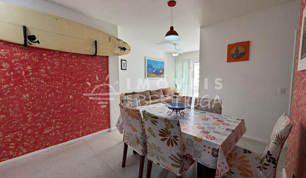 Apartamento-alugar-BERTIOGA-RIVIERA-DE-SAO-LOURENCO-IA00327I-imobiliaria-na-riviera-imobiliaria-bertioga-2025-08-23_21-28-53_foto_ir-1
