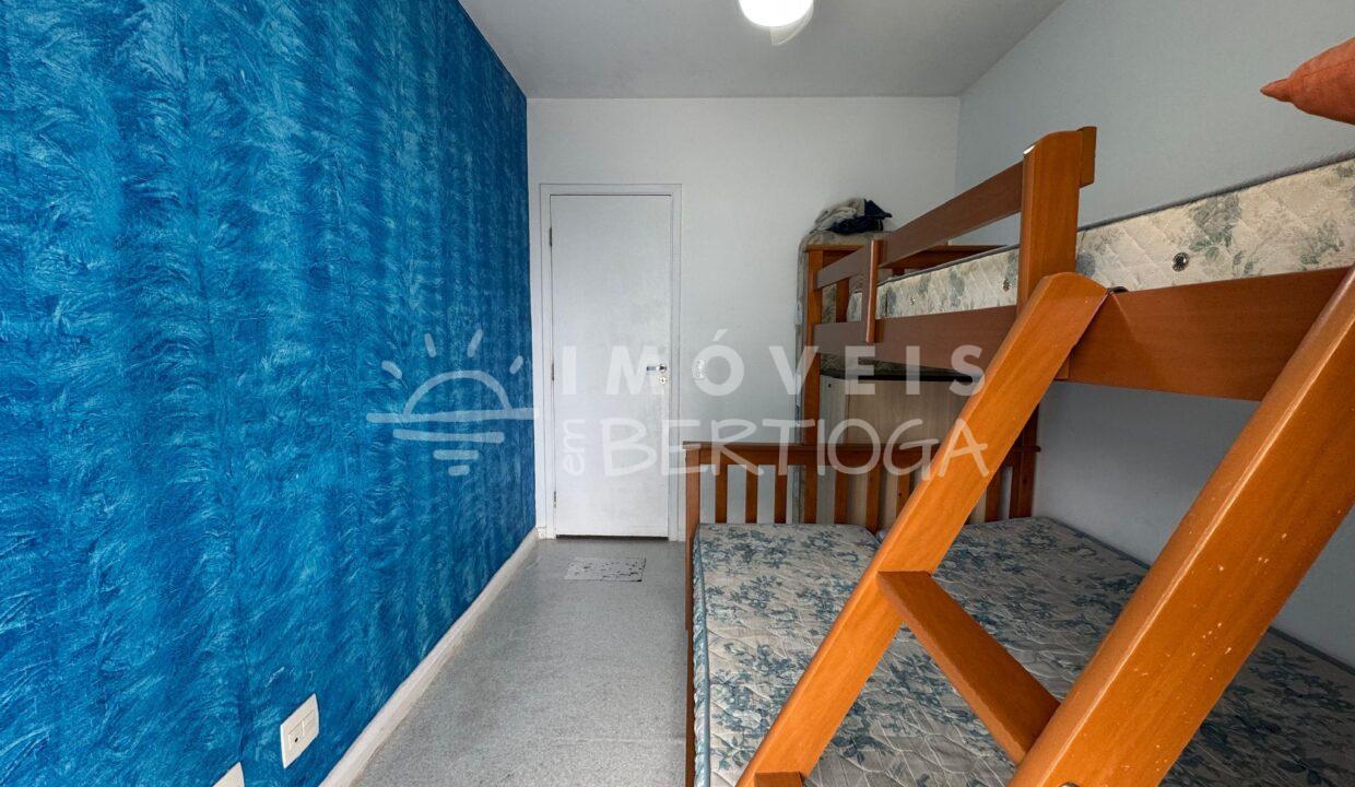 Apartamento-alugar-BERTIOGA-RIVIERA-DE-SAO-LOURENCO-IA00327I-imobiliaria-na-riviera-imobiliaria-bertioga-2025-08-23_21-28-53_foto_ir-10