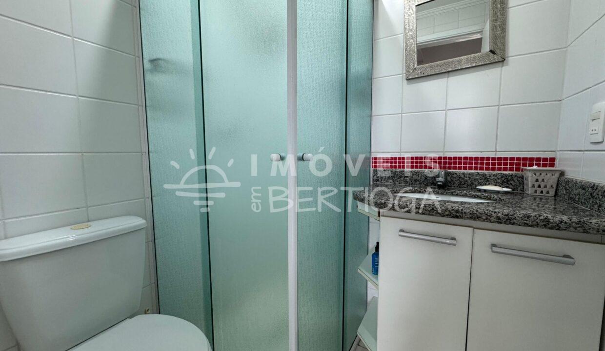 Apartamento-alugar-BERTIOGA-RIVIERA-DE-SAO-LOURENCO-IA00327I-imobiliaria-na-riviera-imobiliaria-bertioga-2025-08-23_21-28-53_foto_ir-11