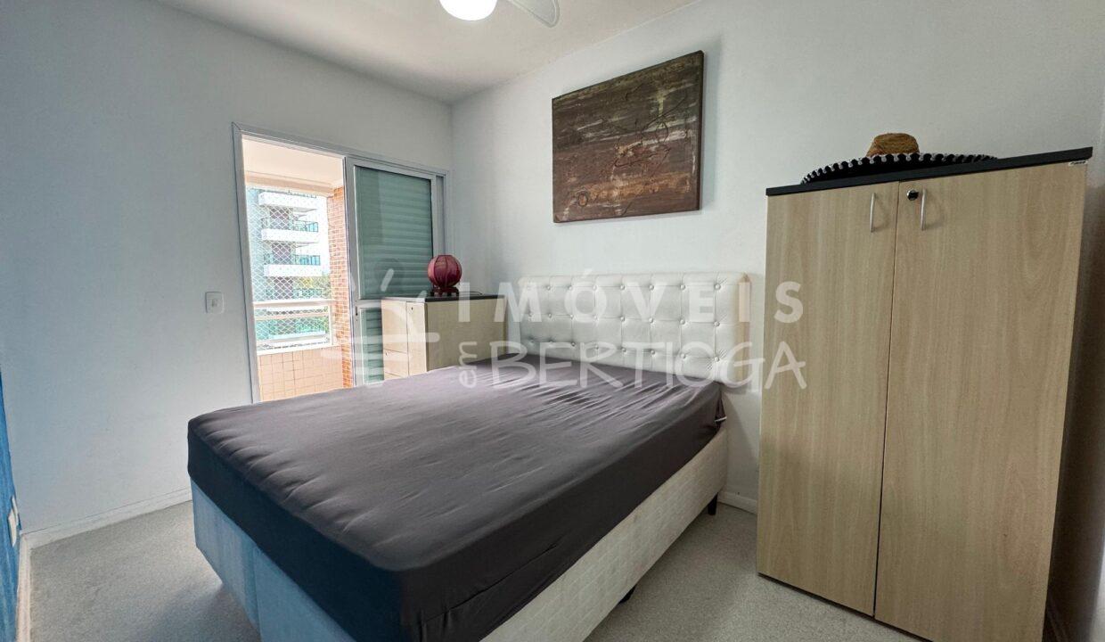 Apartamento-alugar-BERTIOGA-RIVIERA-DE-SAO-LOURENCO-IA00327I-imobiliaria-na-riviera-imobiliaria-bertioga-2025-08-23_21-28-53_foto_ir-12