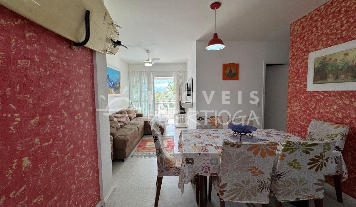 Apartamento-alugar-BERTIOGA-RIVIERA-DE-SAO-LOURENCO-IA00327I-imobiliaria-na-riviera-imobiliaria-bertioga-2025-08-23_21-28-53_foto_ir