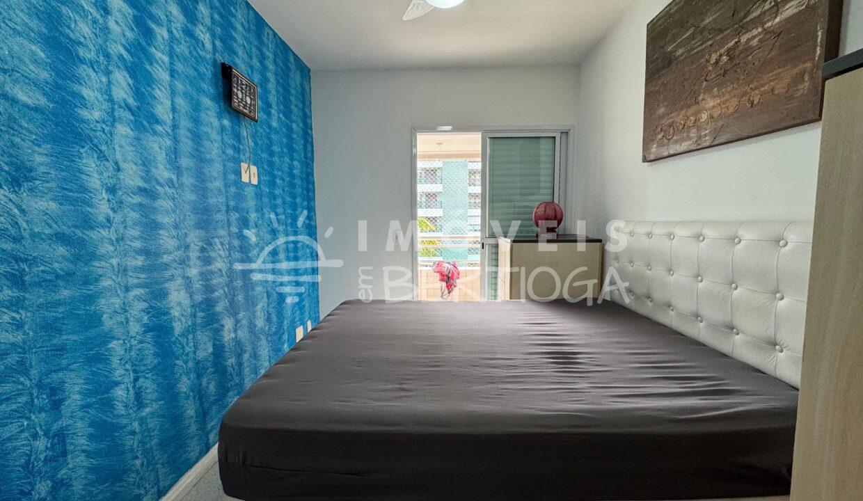 Apartamento-alugar-BERTIOGA-RIVIERA-DE-SAO-LOURENCO-IA00327I-imobiliaria-na-riviera-imobiliaria-bertioga-2025-08-23_21-28-53_foto_ir-13