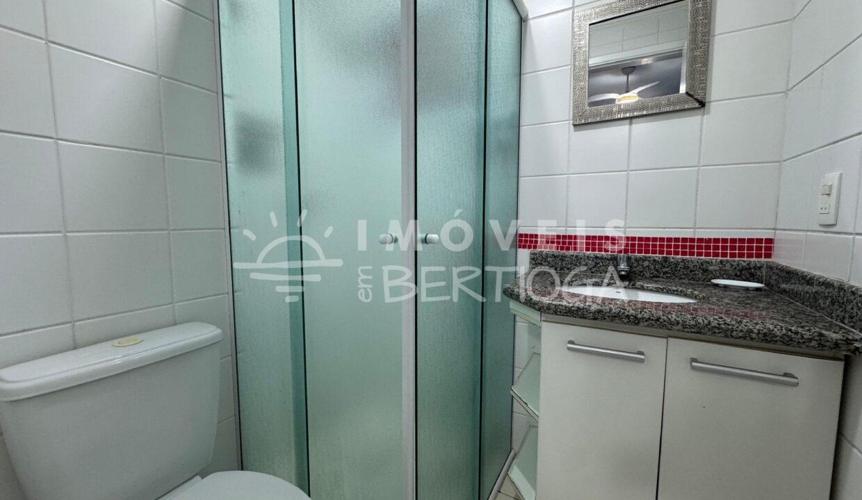 Apartamento-alugar-BERTIOGA-RIVIERA-DE-SAO-LOURENCO-IA00327I-imobiliaria-na-riviera-imobiliaria-bertioga-2025-08-23_21-28-53_foto_ir-14