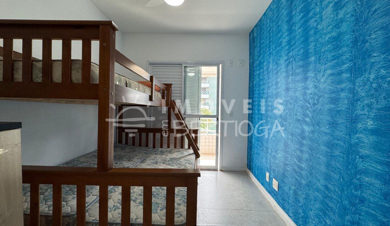 Apartamento-alugar-BERTIOGA-RIVIERA-DE-SAO-LOURENCO-IA00327I-imobiliaria-na-riviera-imobiliaria-bertioga-2025-08-23_21-28-53_foto_ir-15