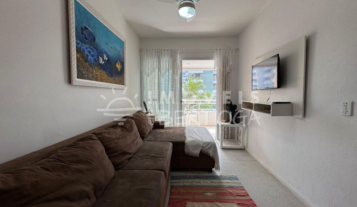 Apartamento-alugar-BERTIOGA-RIVIERA-DE-SAO-LOURENCO-IA00327I-imobiliaria-na-riviera-imobiliaria-bertioga-2025-08-23_21-28-53_foto_ir-2