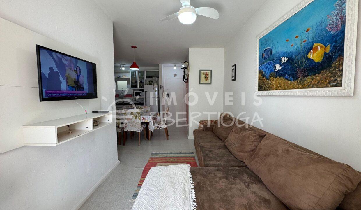 Apartamento-alugar-BERTIOGA-RIVIERA-DE-SAO-LOURENCO-IA00327I-imobiliaria-na-riviera-imobiliaria-bertioga-2025-08-23_21-28-53_foto_ir-3