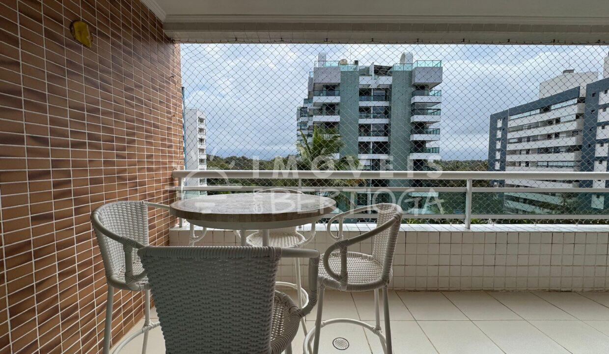 Apartamento-alugar-BERTIOGA-RIVIERA-DE-SAO-LOURENCO-IA00327I-imobiliaria-na-riviera-imobiliaria-bertioga-2025-08-23_21-28-53_foto_ir-4