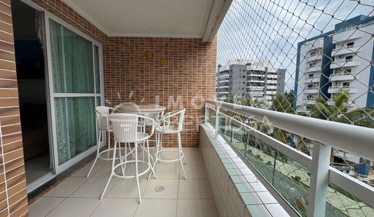 Apartamento-alugar-BERTIOGA-RIVIERA-DE-SAO-LOURENCO-IA00327I-imobiliaria-na-riviera-imobiliaria-bertioga-2025-08-23_21-28-53_foto_ir-5