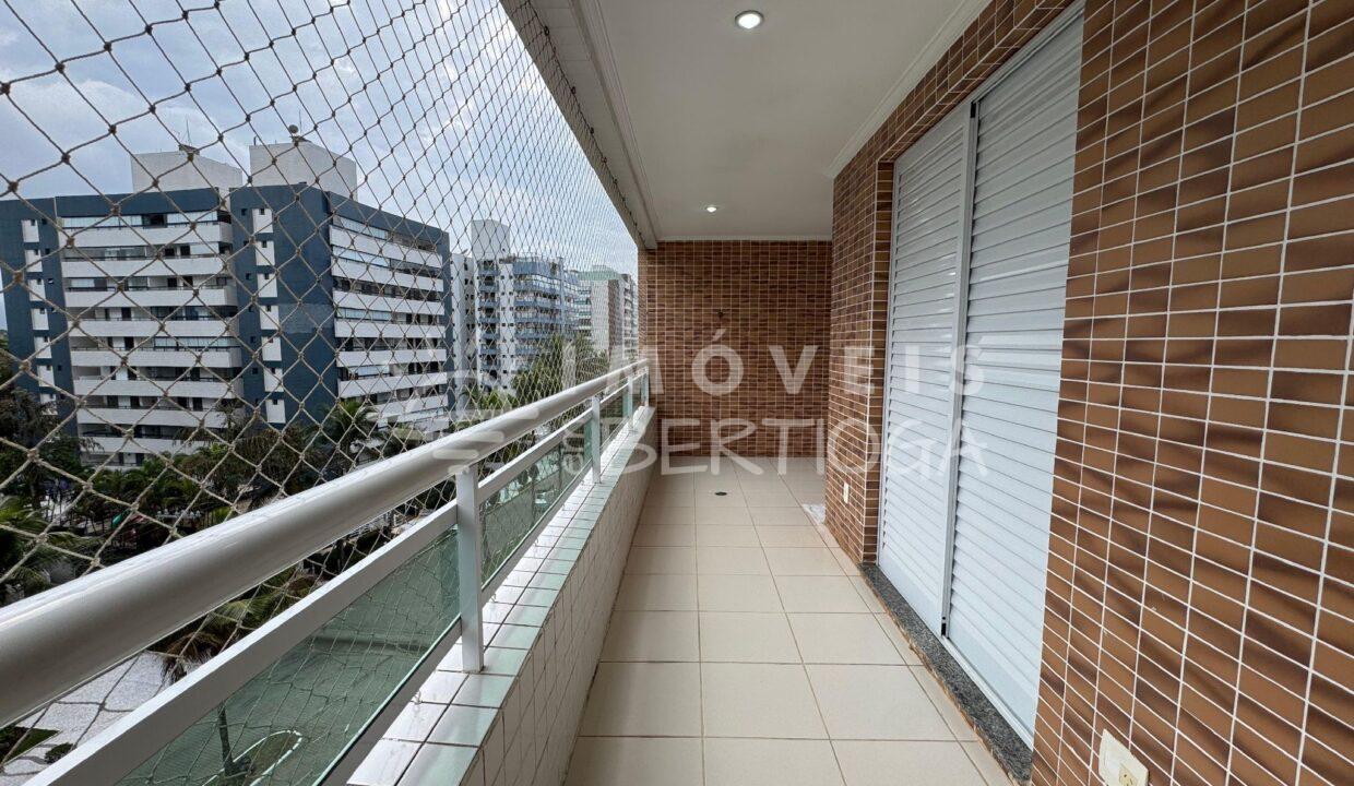 Apartamento-alugar-BERTIOGA-RIVIERA-DE-SAO-LOURENCO-IA00327I-imobiliaria-na-riviera-imobiliaria-bertioga-2025-08-23_21-28-53_foto_ir-6