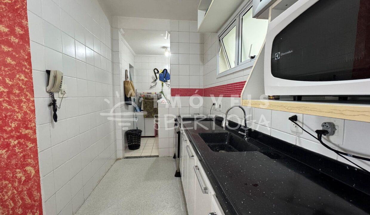 Apartamento-alugar-BERTIOGA-RIVIERA-DE-SAO-LOURENCO-IA00327I-imobiliaria-na-riviera-imobiliaria-bertioga-2025-08-23_21-28-53_foto_ir-7