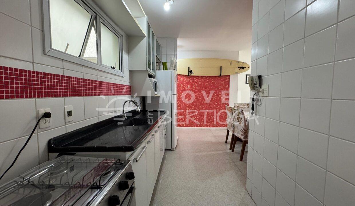 Apartamento-alugar-BERTIOGA-RIVIERA-DE-SAO-LOURENCO-IA00327I-imobiliaria-na-riviera-imobiliaria-bertioga-2025-08-23_21-28-53_foto_ir-8