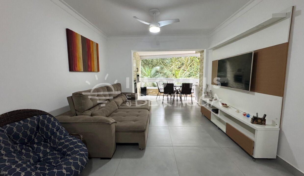 Apartamento-alugar-BERTIOGA-RIVIERA-DE-SAO-LOURENCO-IA00362I-imobiliaria-na-riviera-imobiliaria-bertioga-2025-08-23_20-54-01_foto_ir-1