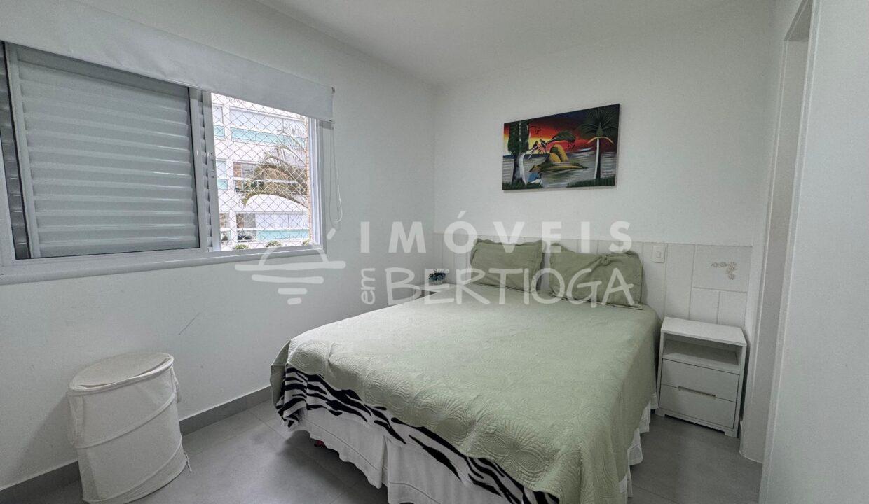 Apartamento-alugar-BERTIOGA-RIVIERA-DE-SAO-LOURENCO-IA00362I-imobiliaria-na-riviera-imobiliaria-bertioga-2025-08-23_20-54-01_foto_ir-10