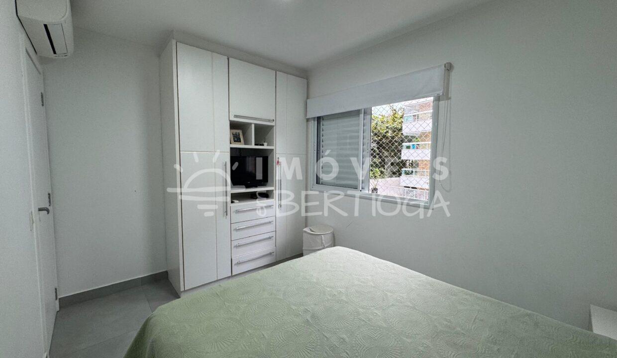 Apartamento-alugar-BERTIOGA-RIVIERA-DE-SAO-LOURENCO-IA00362I-imobiliaria-na-riviera-imobiliaria-bertioga-2025-08-23_20-54-01_foto_ir-11