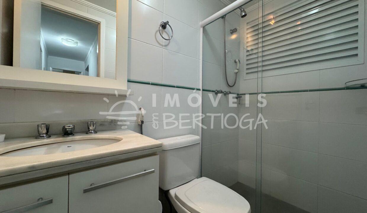 Apartamento-alugar-BERTIOGA-RIVIERA-DE-SAO-LOURENCO-IA00362I-imobiliaria-na-riviera-imobiliaria-bertioga-2025-08-23_20-54-01_foto_ir-12