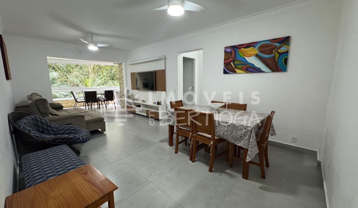Apartamento-alugar-BERTIOGA-RIVIERA-DE-SAO-LOURENCO-IA00362I-imobiliaria-na-riviera-imobiliaria-bertioga-2025-08-23_20-54-01_foto_ir